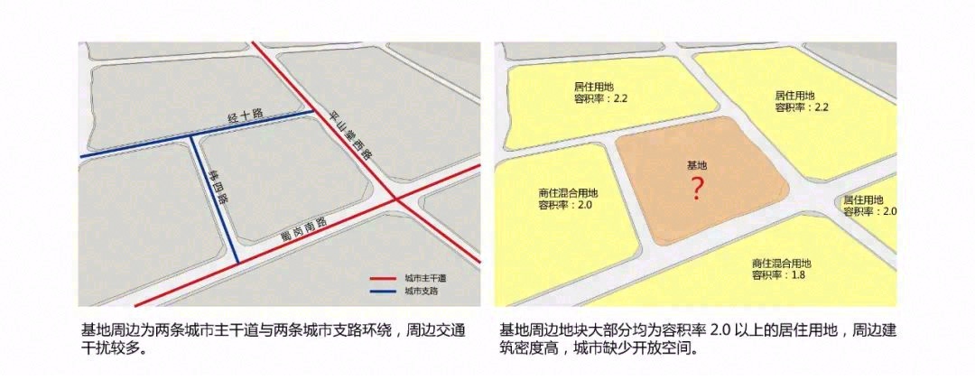 淮扬园林 现代诠释,蜀冈小学项目丨中国扬州丨华造设计-4