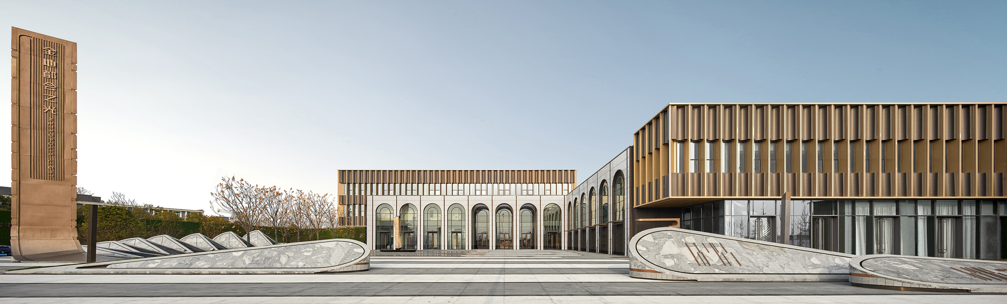 都会之光  PTA上海柏涛-24