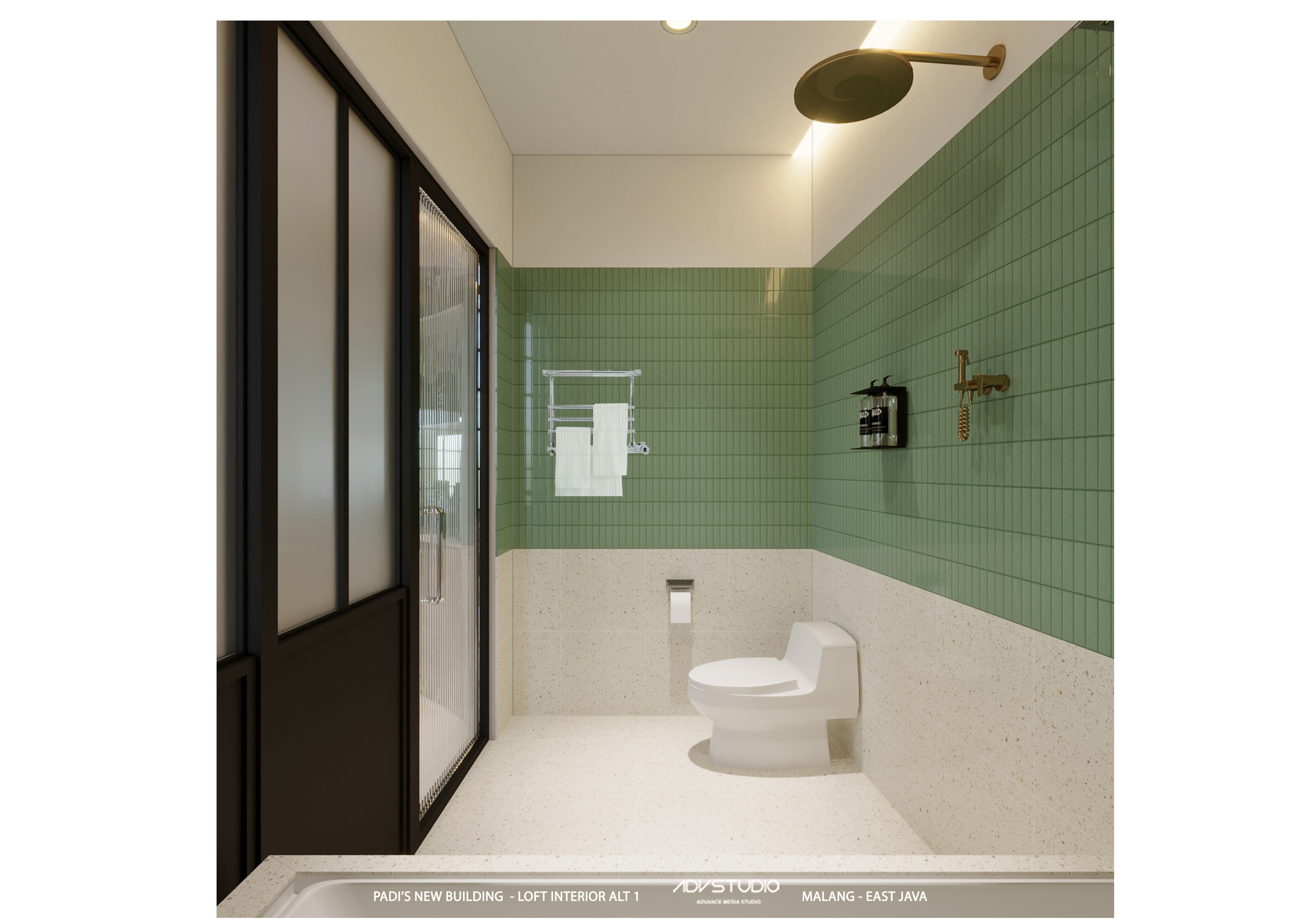 PH NEW BUILDING INTERIOR-9