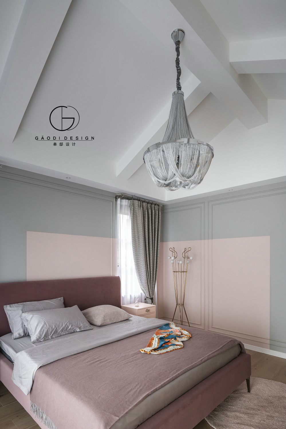 梦湖山庄私宅-61