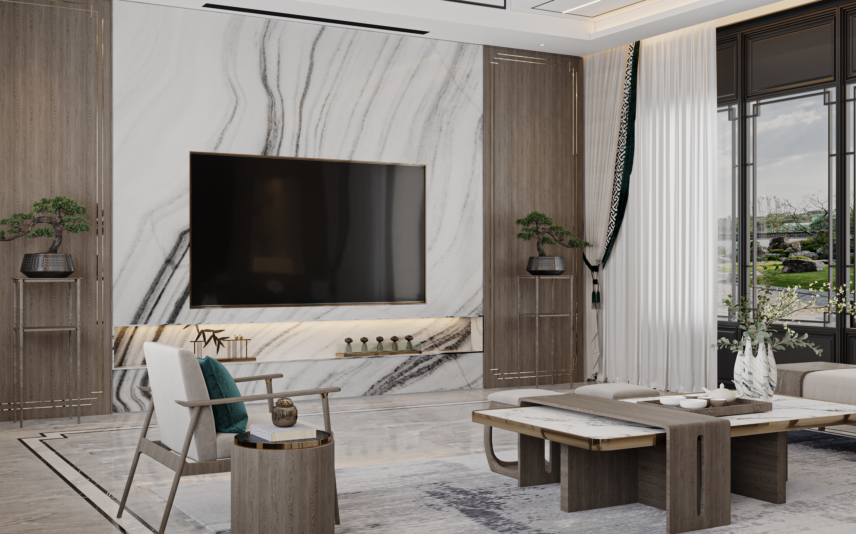 2021年放假前作品合集-7