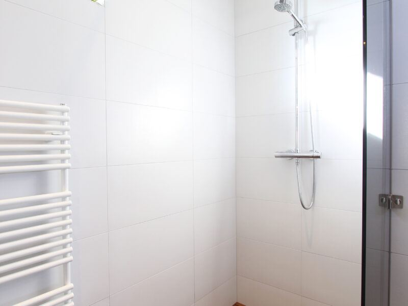 Nya Interieurontwerp | Project Delft – Ontwerp A la Carte-38