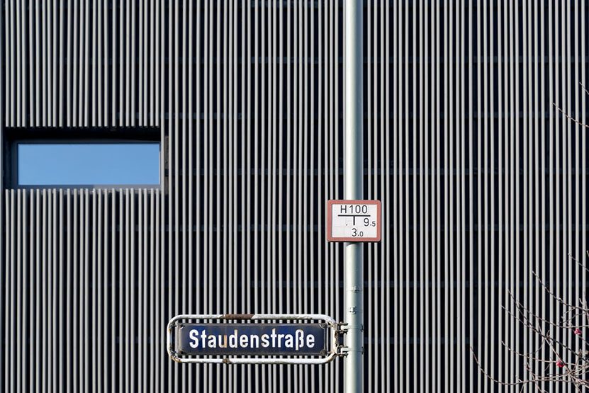 Haus B · KHBT（Haus B别墅改造为当代住宅）丨德国丨KHBT（Karsten Huneck等团队）-13