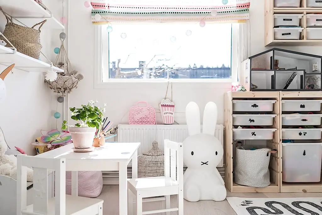 双面魅力 | 室内玻璃隔断的现代演绎-14