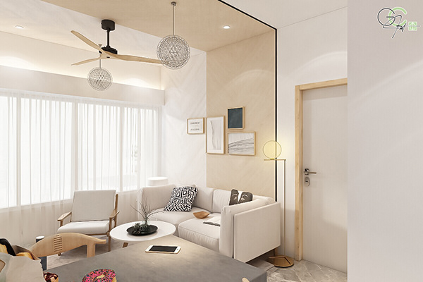 Imperio Residence @ Melaka-7