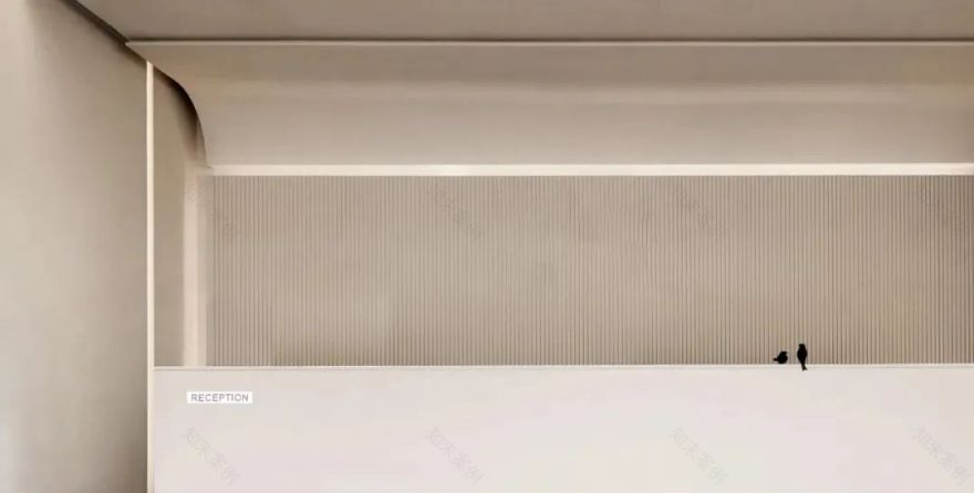 雅居乐·黄埔创新中心|售楼处【知行设计 1080】-39