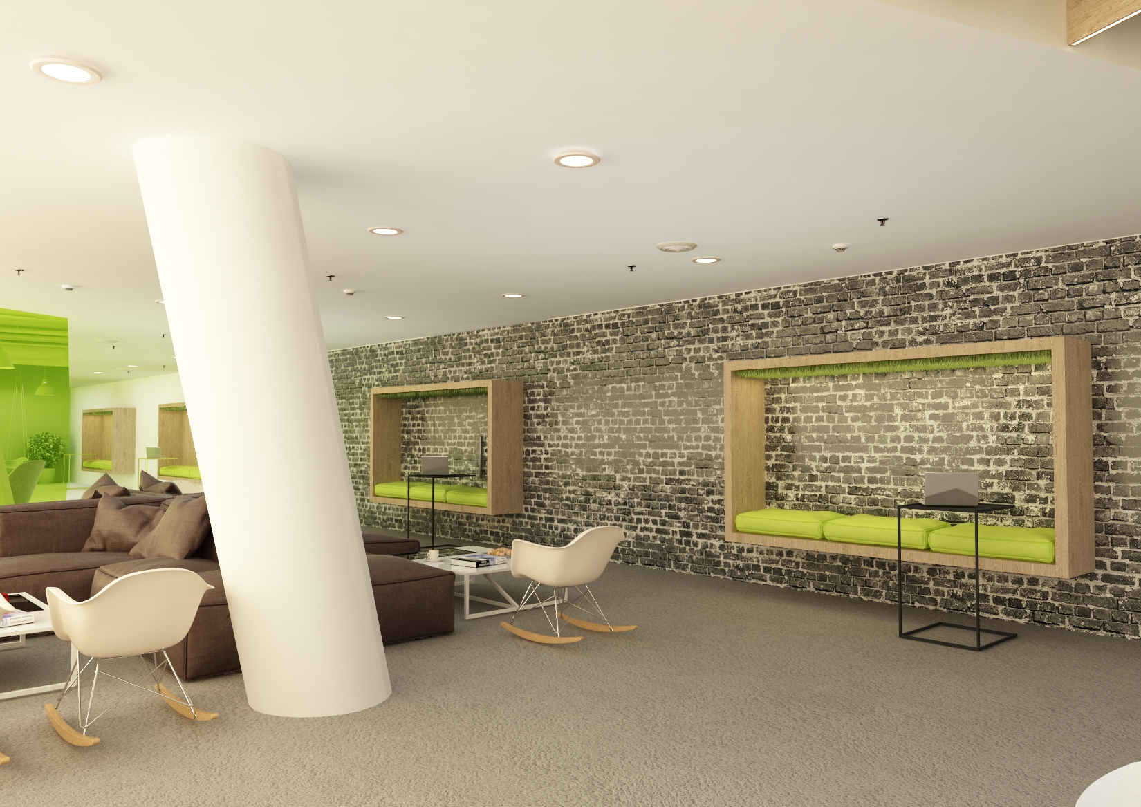 etisalat Hospitality dubai-23