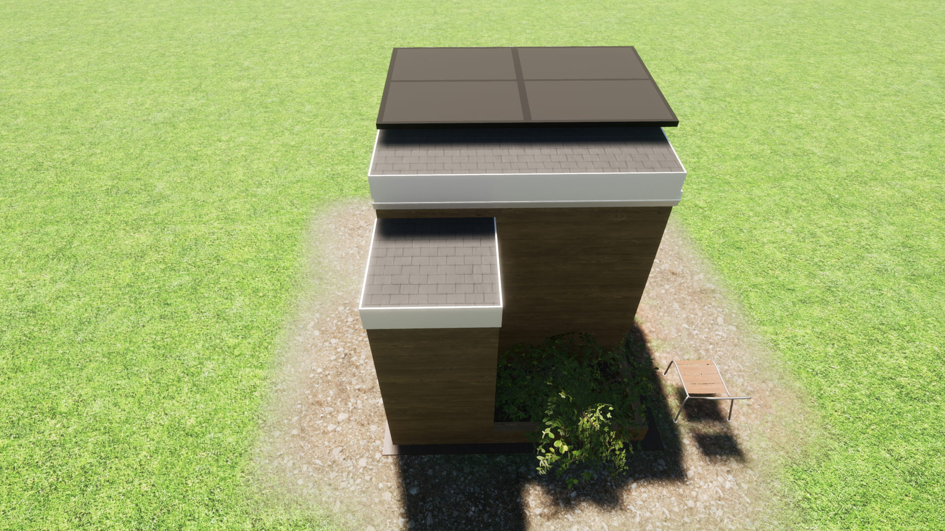 DOPOD (Trade Mark)-3