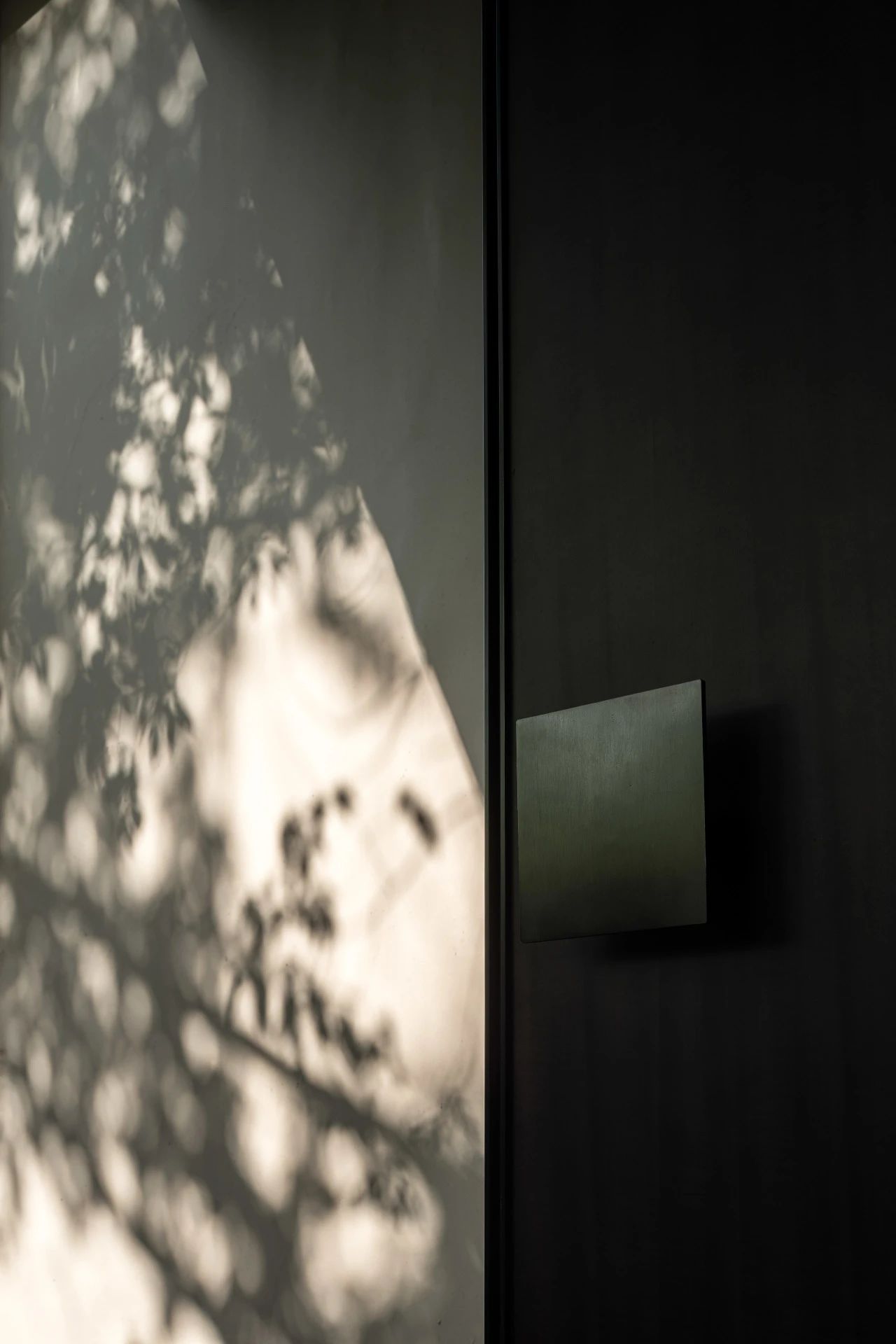 菊邸·臻宴丨中国苏州丨上海开羽行空间设计,艾与希陈设-9