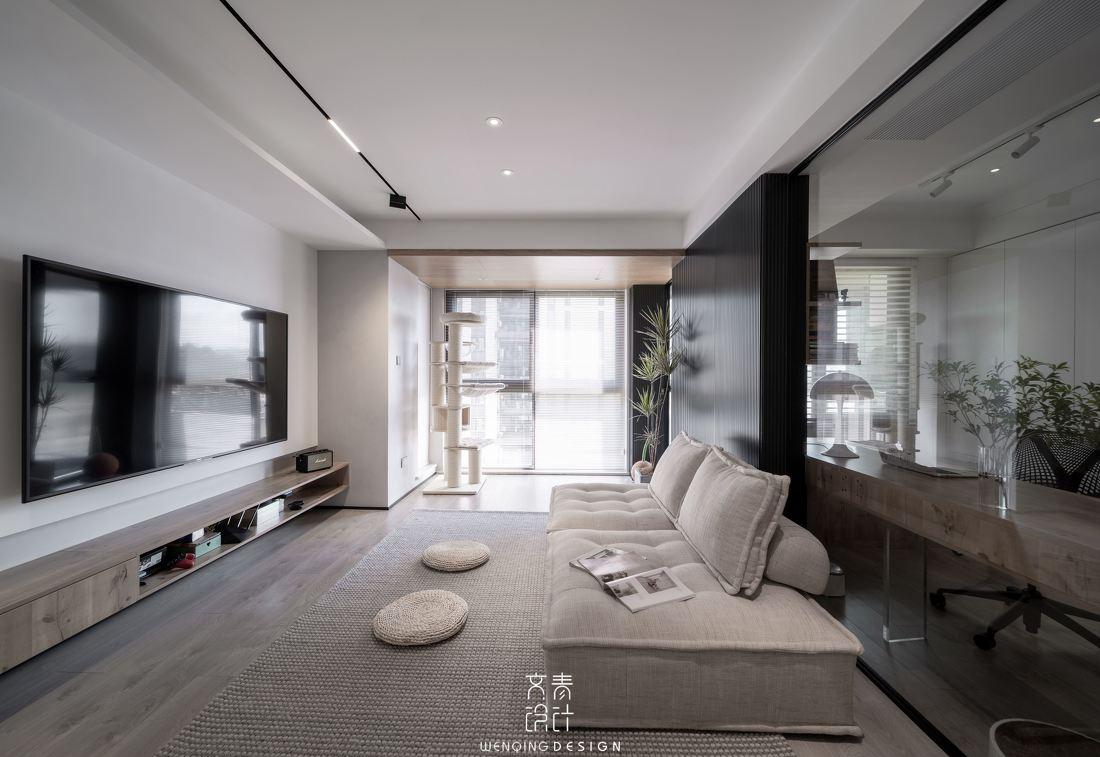 模糊界限重构生活-17