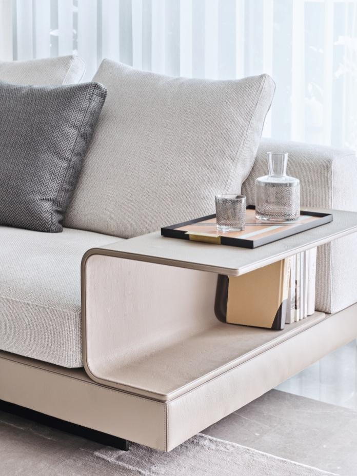 设计师之家丨中国温州丨摩尔设计-9