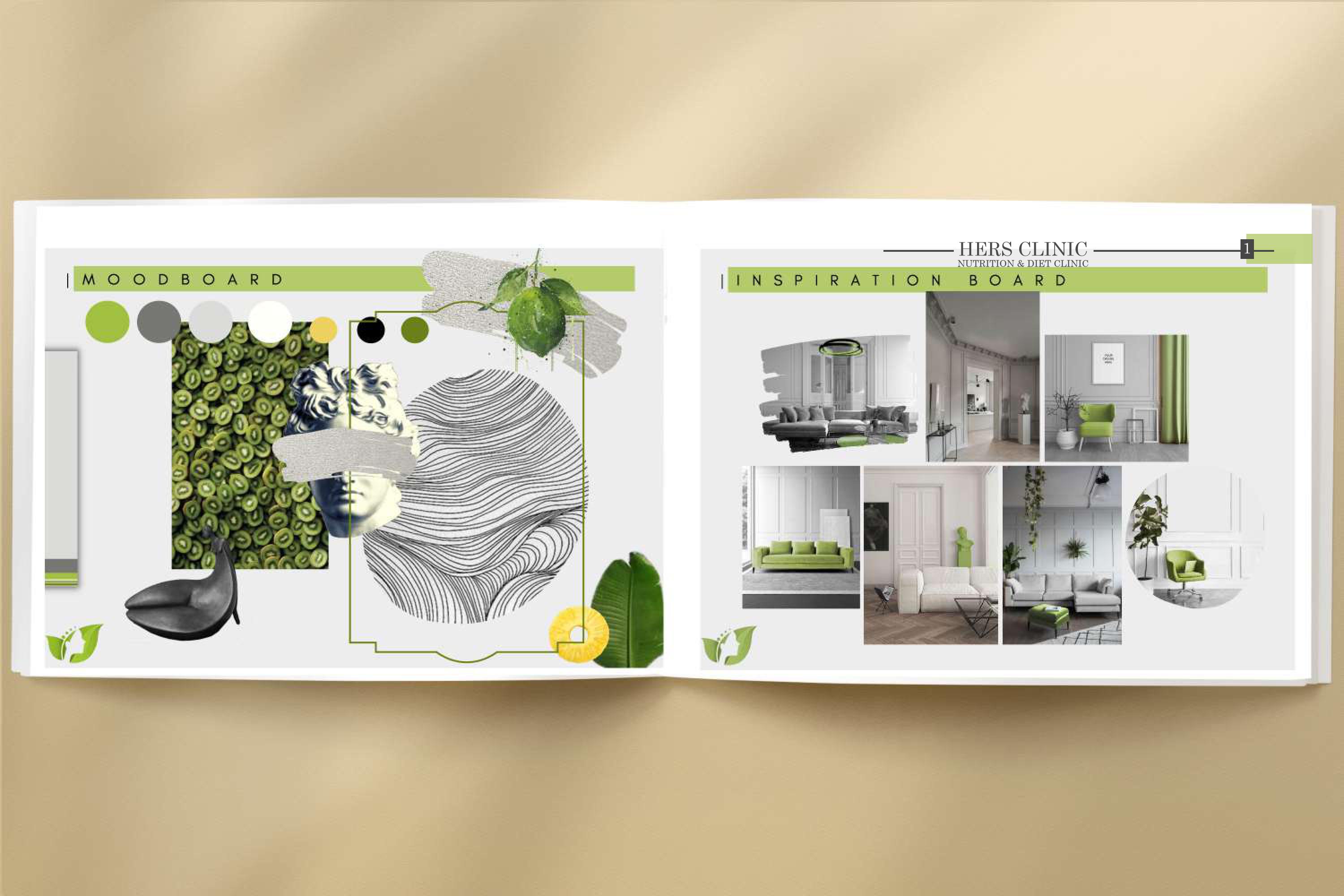 My Portfolio 2017-2021-20