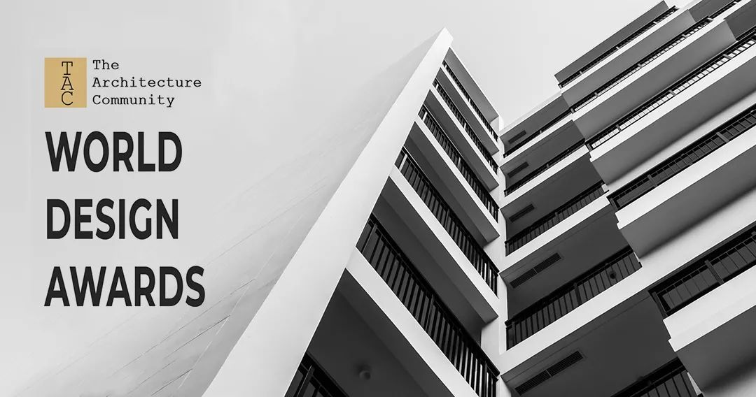 深圳国际会展希尔顿酒店丨中国深圳丨YANG 设计集团-22