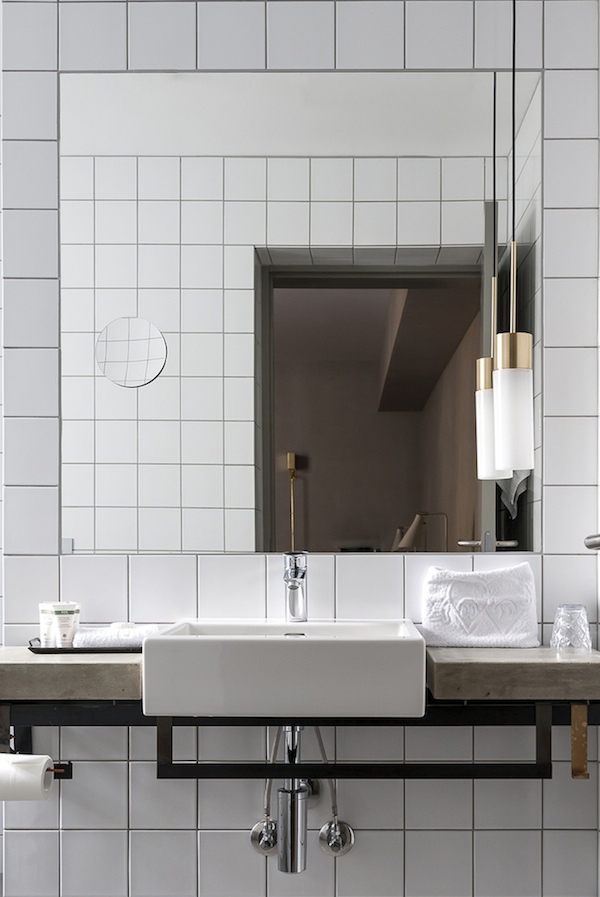 哥本哈根 SP34 酒店重新开张-11