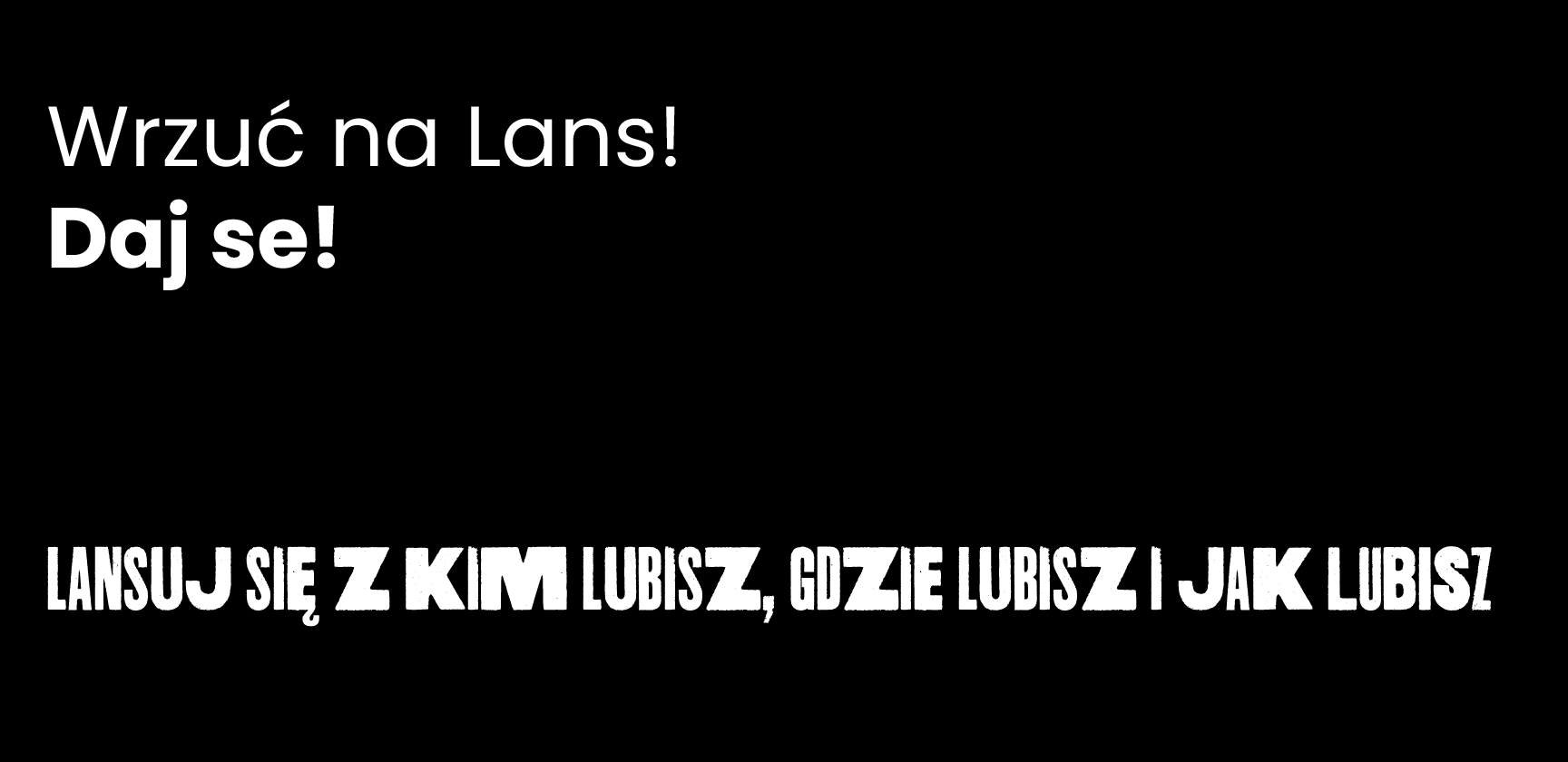 LANS - identyfikacja wizualna-2