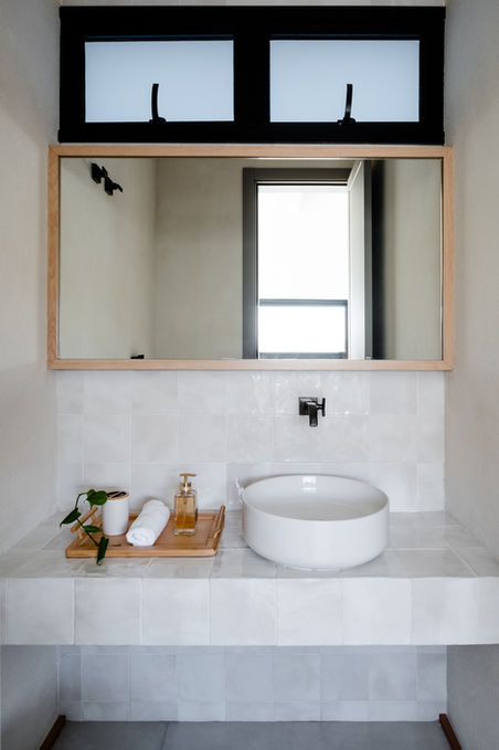 SP Estúdio | Casa Foz do Iguaçu-22