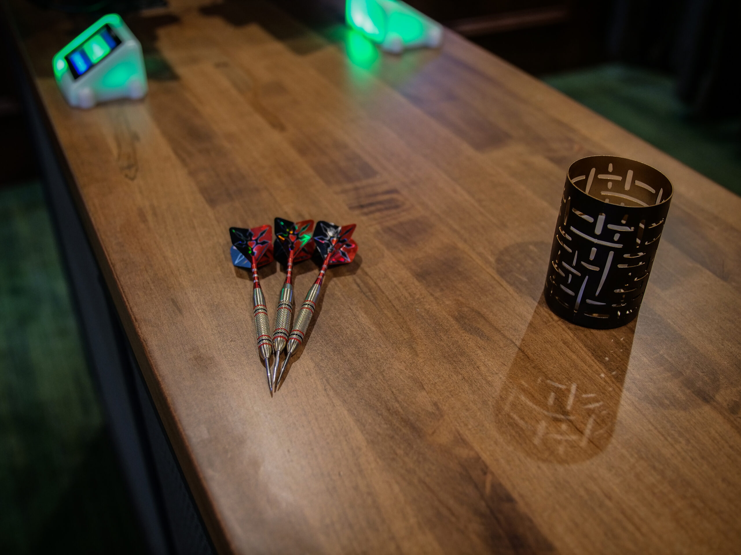 Your 3rd Spot | Iron Age Office-5