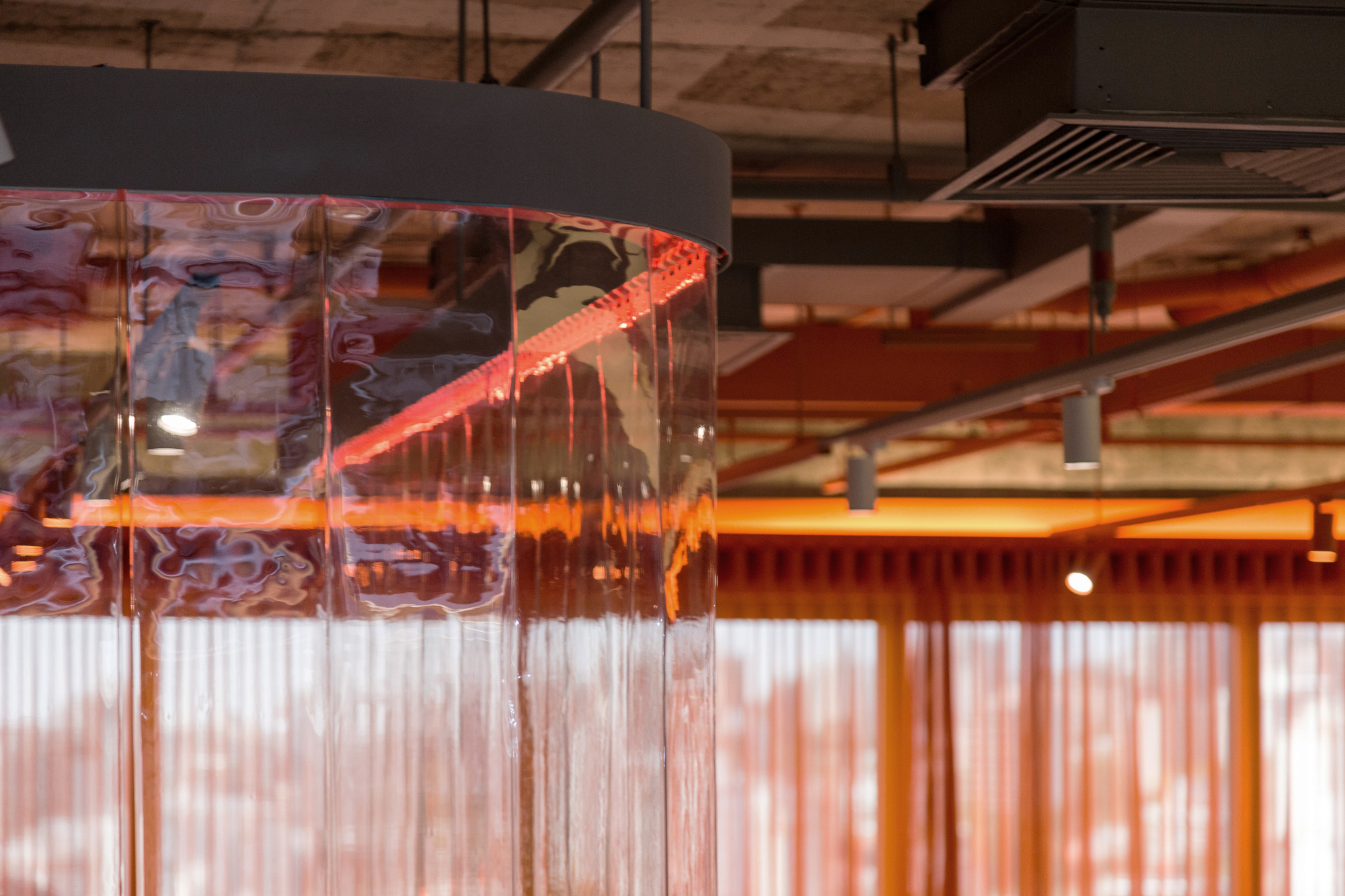 Axur Cyber Inspection / Arquitetura Nacional-38