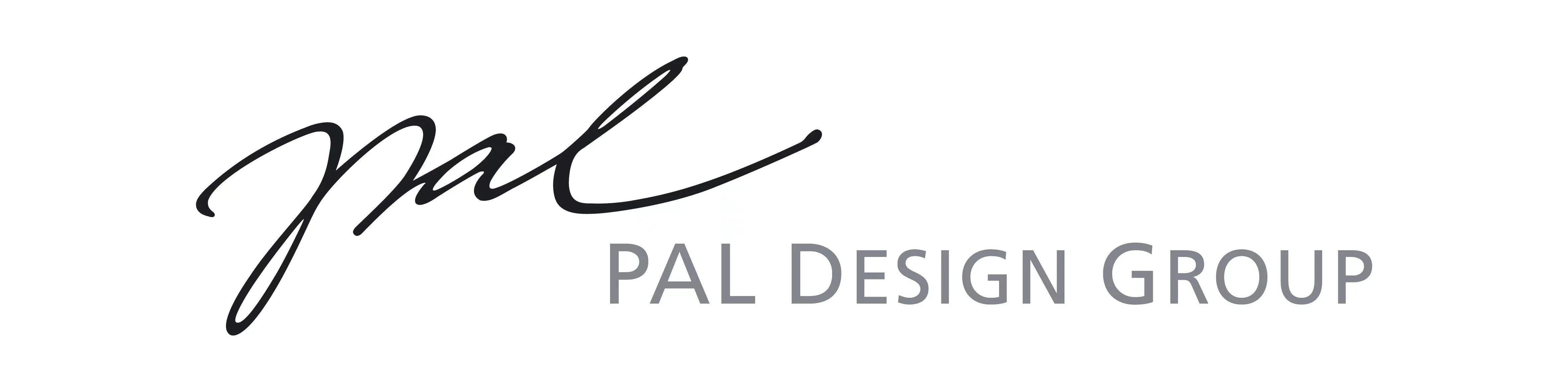 丰泽游乐家庭俱乐部丨美国纽约丨PAL Design Group-73