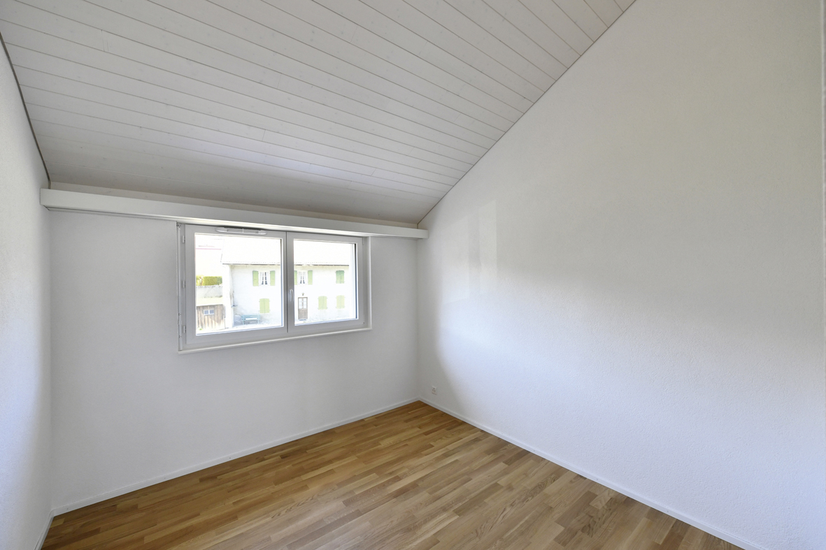 丨Plarel SA的建筑师和城市规划师-4