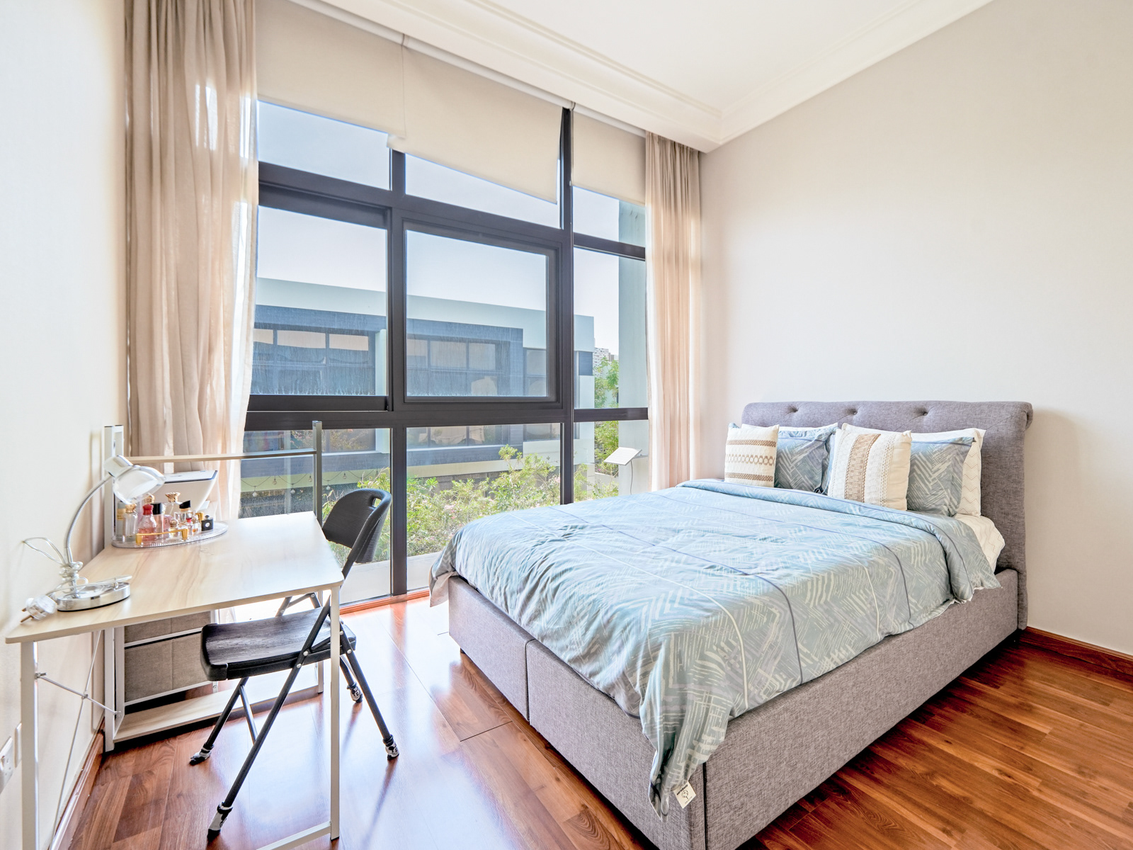 Interior Photography Vol. 3-11