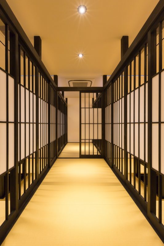 千成亭　二九食や ALTS DESIGN OFFICE-15