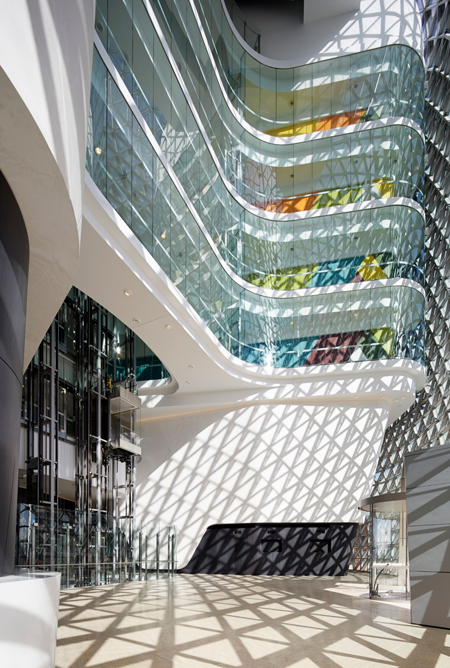 南澳大利亚健康与医学研究所-17