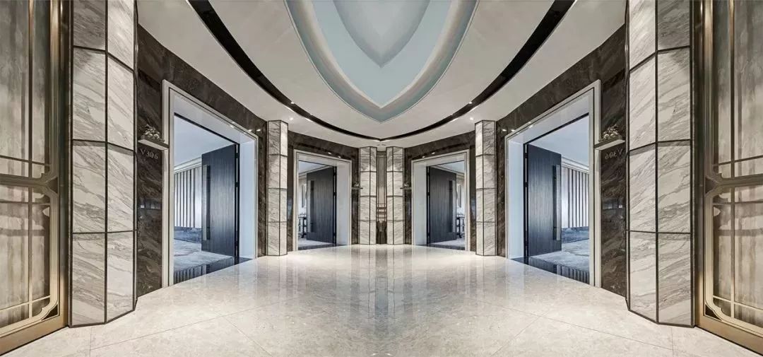 九江信华酒店·浪漫莲花空间-14