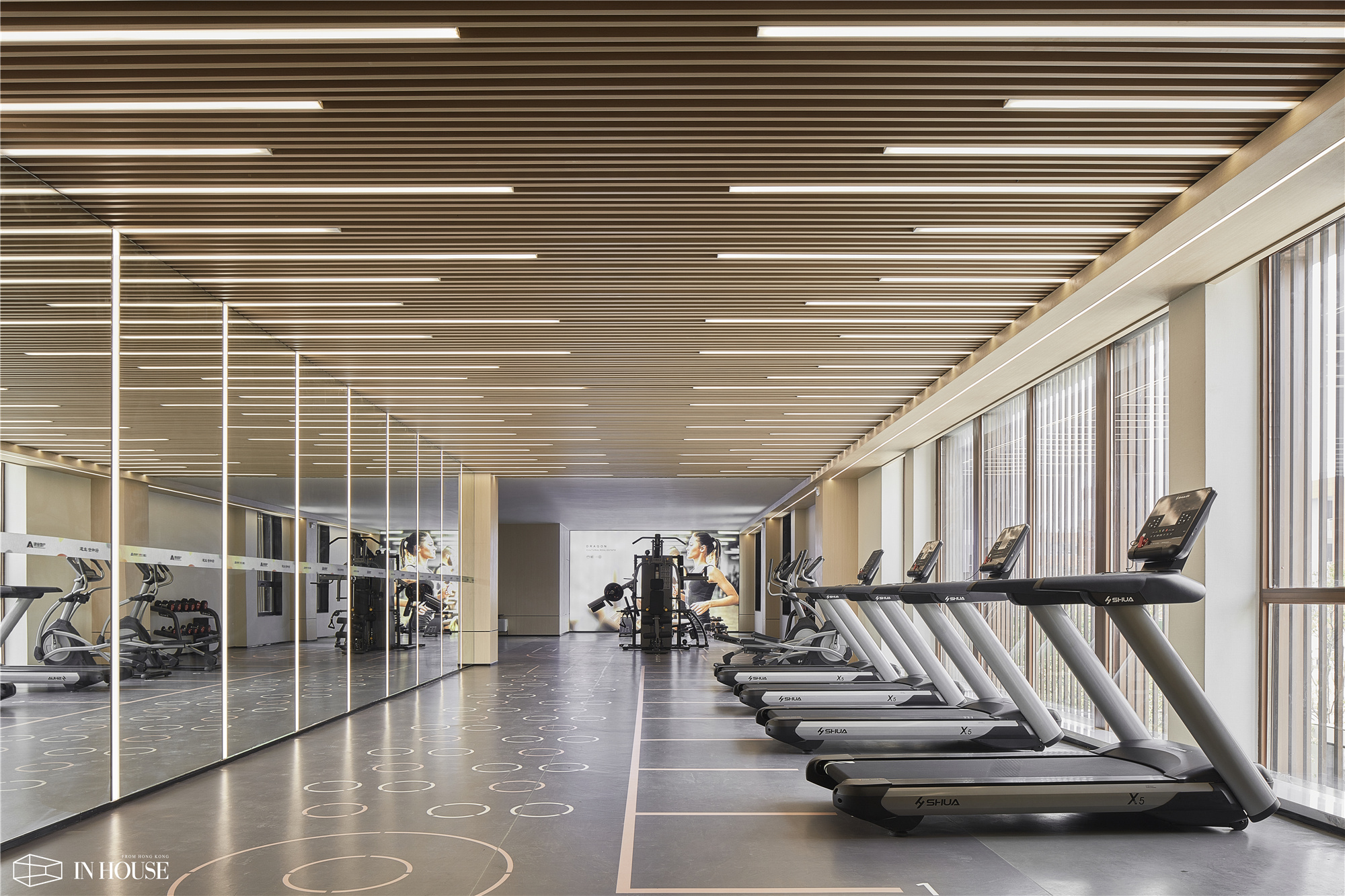 世和府礼遇 · IN HOUSE 设计展的中华礼仪之美-42