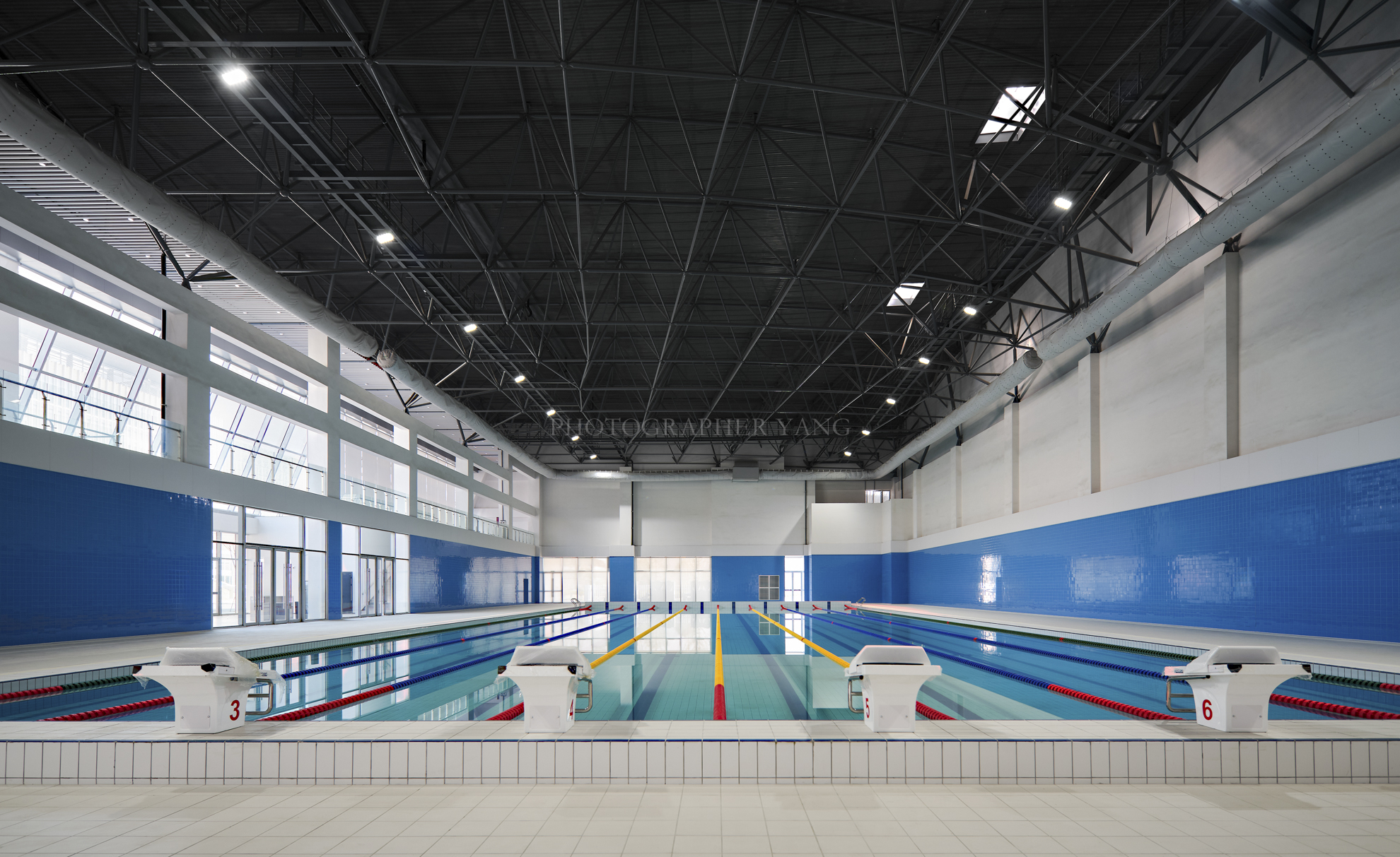 北京航空航天大学-中法航空学院（杭州）-17