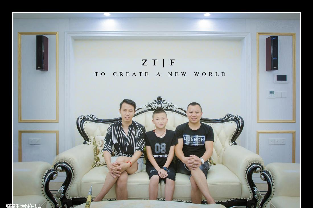 信合苑四季人生艺术设计-33