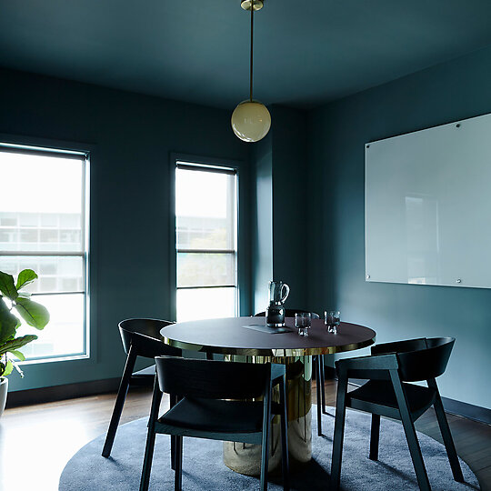 Identitii by Fellow Interiors | Australian Interior Design Awards-5