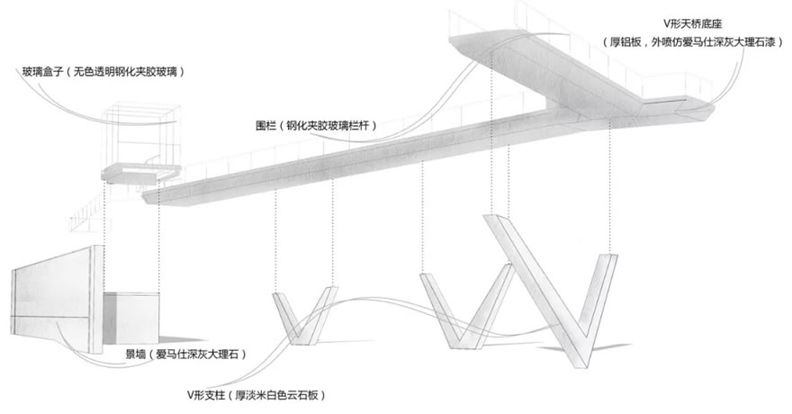 渭南东原·玖城阅丨中国渭南-52