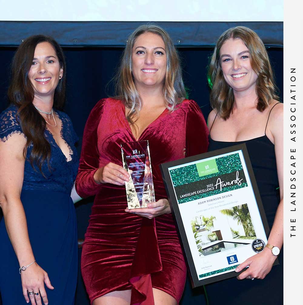 About — Adam Robinson Design-2