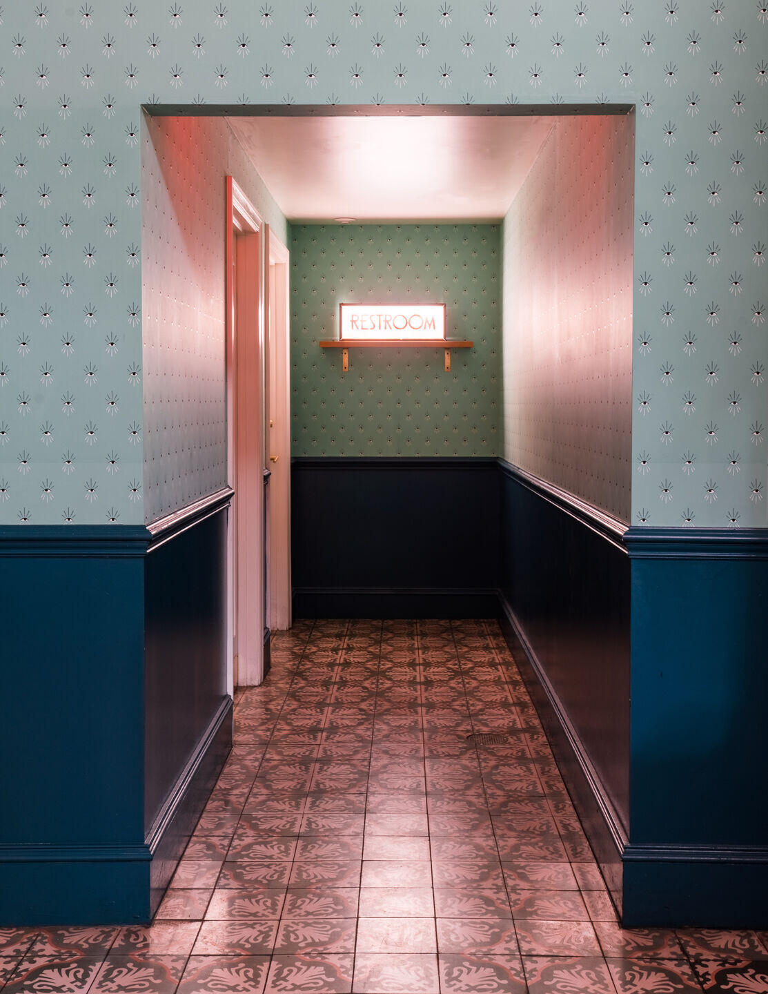 守望者海鲜与烈酒-24