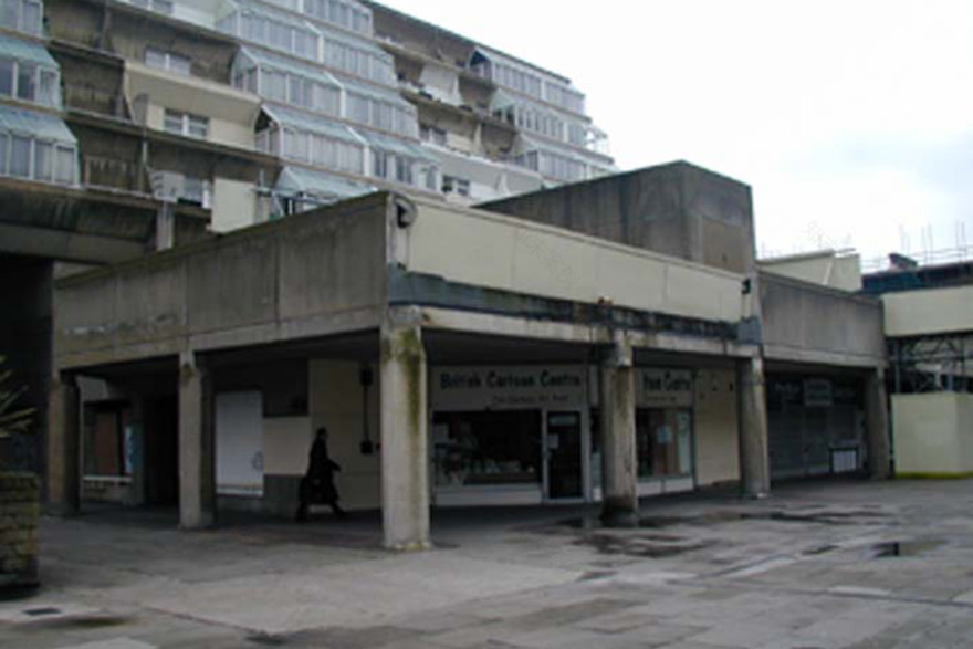 丨Levitt Bernstein-39