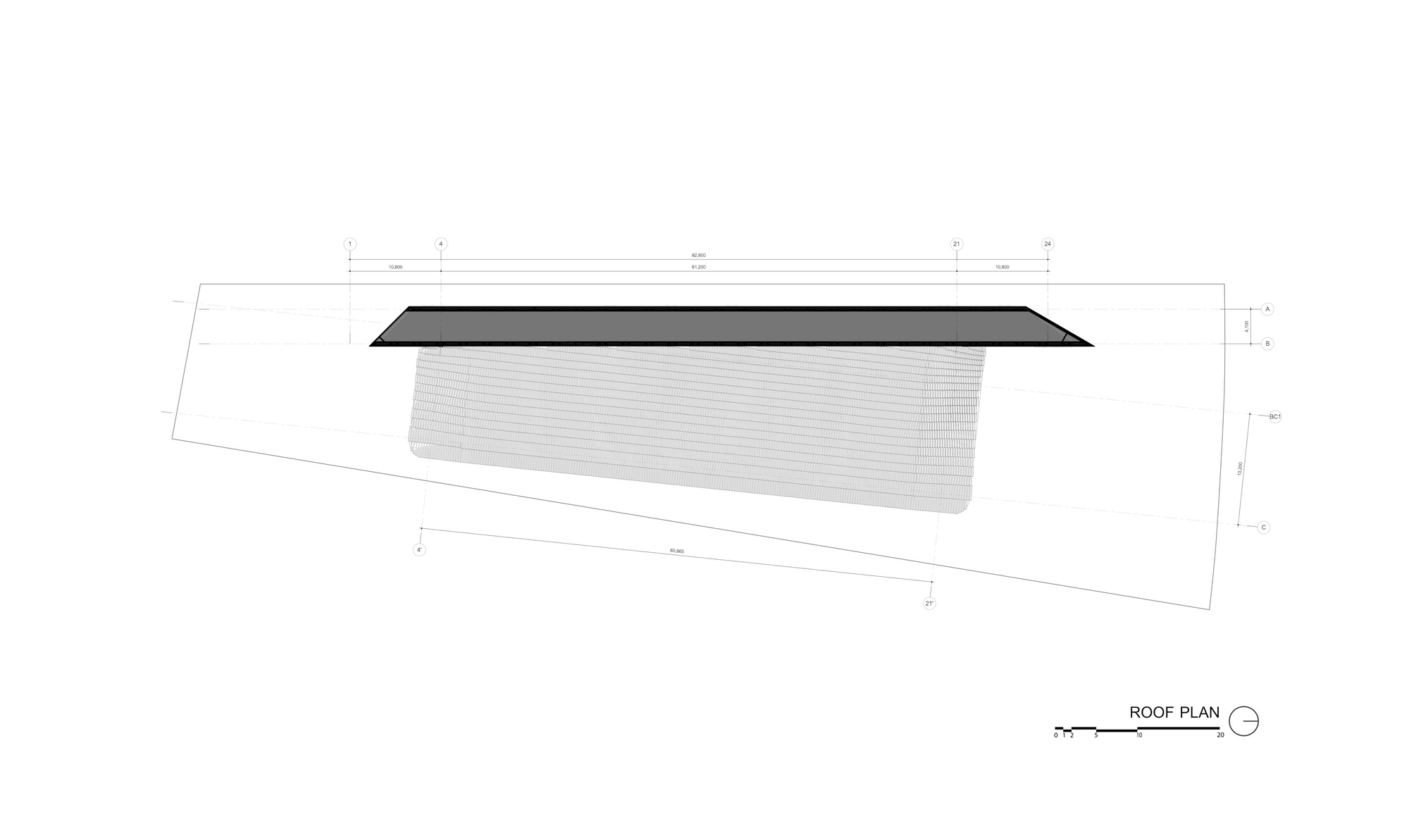 2025大阪世博会泰国馆丨日本大阪-44
