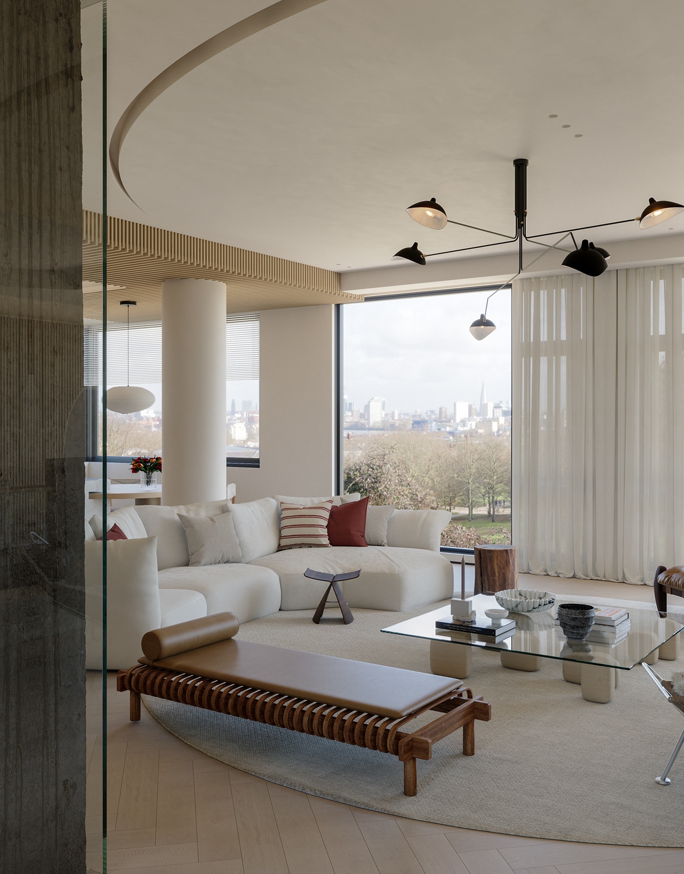 浙江路子曰 | 梦太初-7