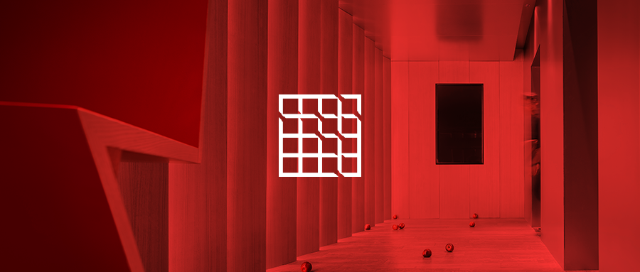 朝霞漫天的分米鸡 | 沈阳中街的时尚新生-130