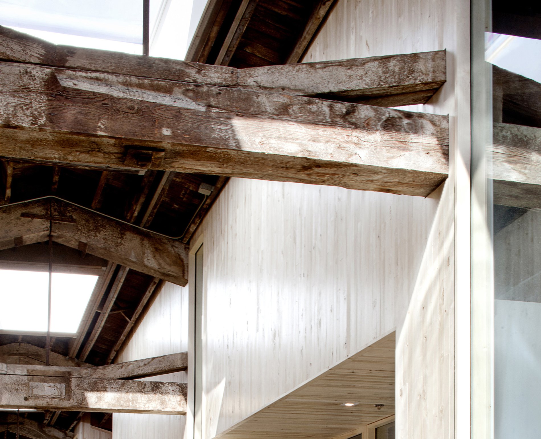 丨美国波特兰-0