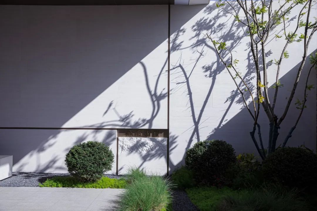 穿谷寻幽，森丘探溪 | 祥生·鉴湖明樾-104