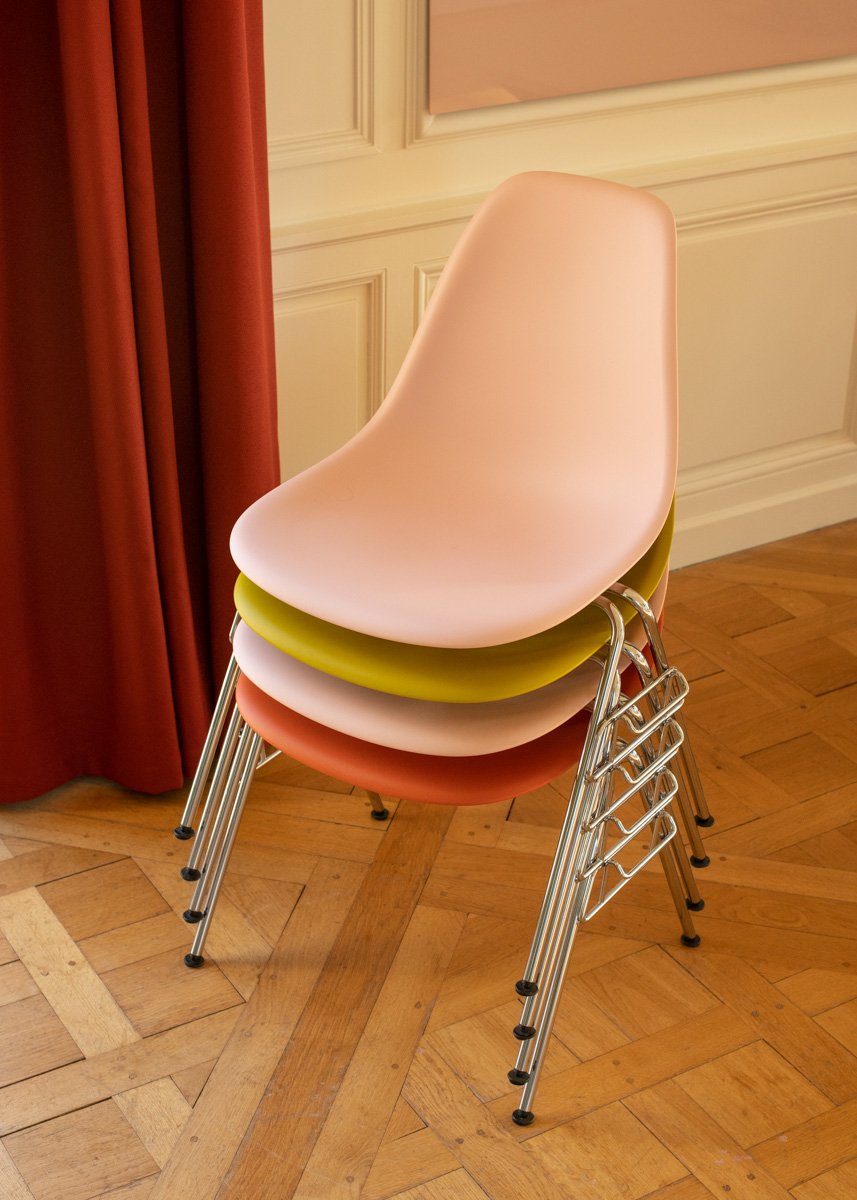 瓦尔之家酒店-24