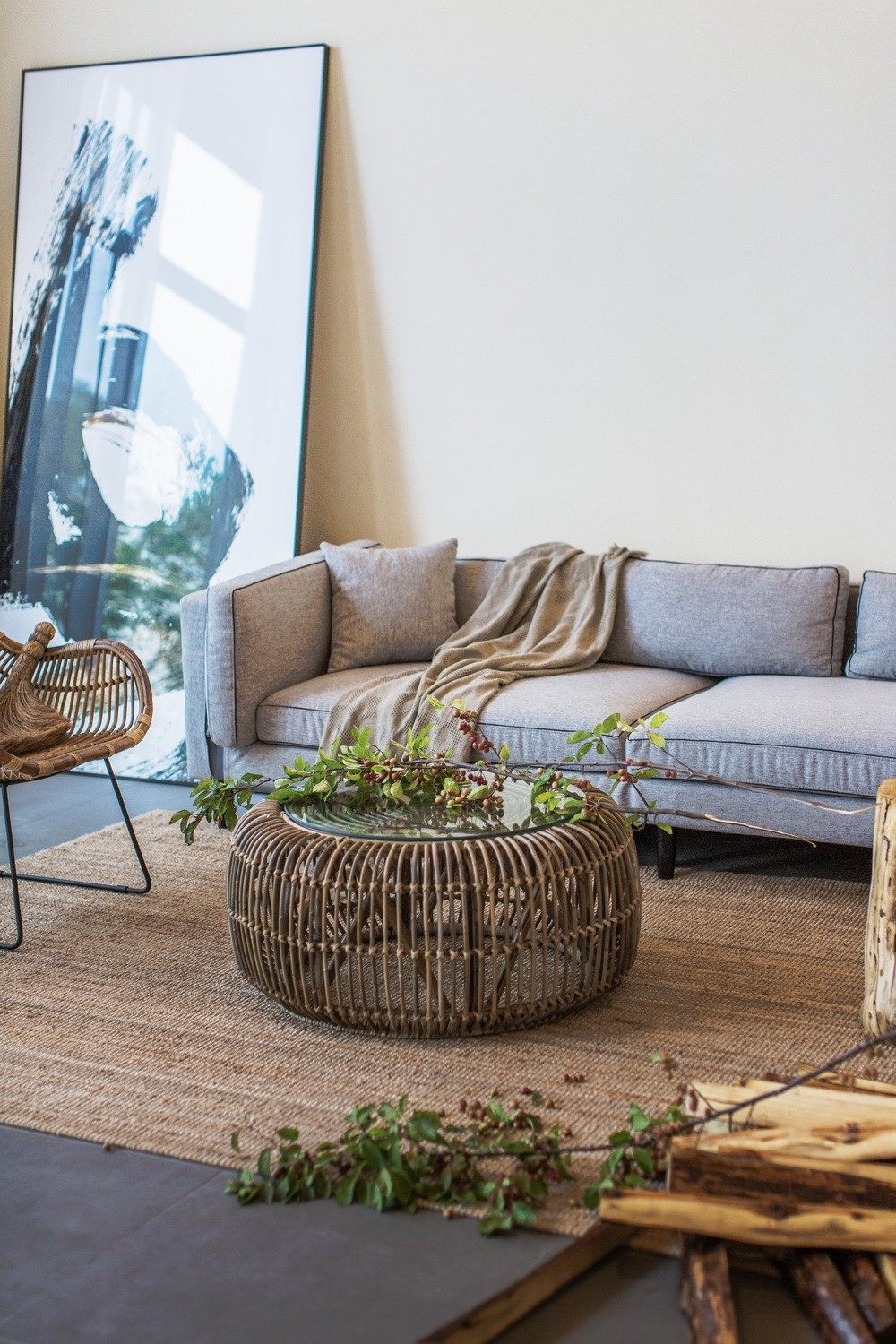 五柳先生·有余闲-21