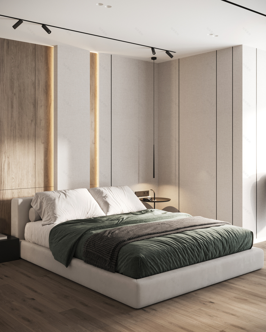 波亚纳皮努卢伊屋丨Dunder Helen,Dunder Ivan-16