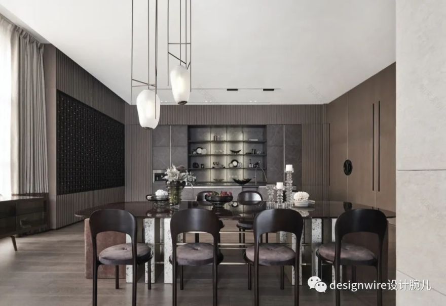 苏宁檀悦 | 定义繁华!-64