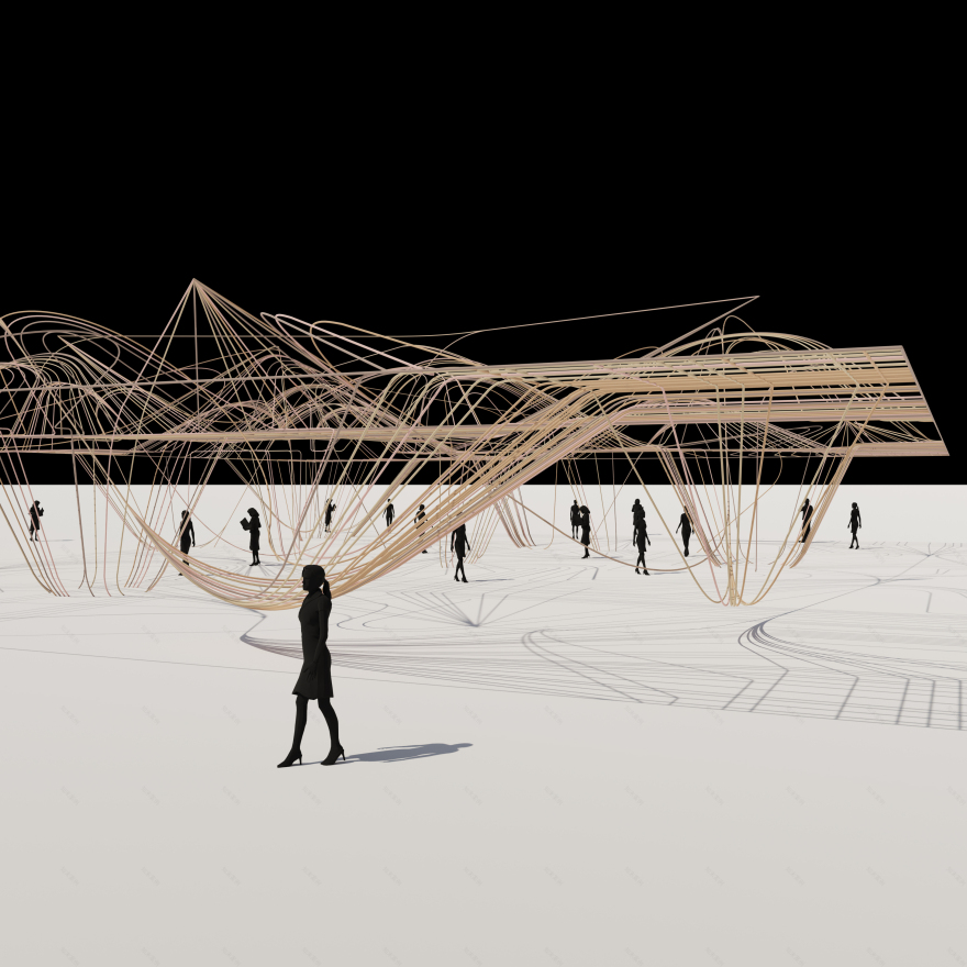 压扁的管子展馆-22