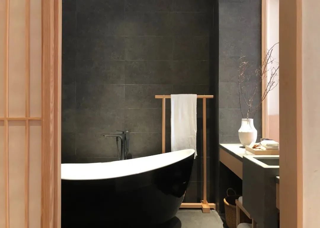 阳朔罗舍民宿 | 禅意和风，简致宁静-102