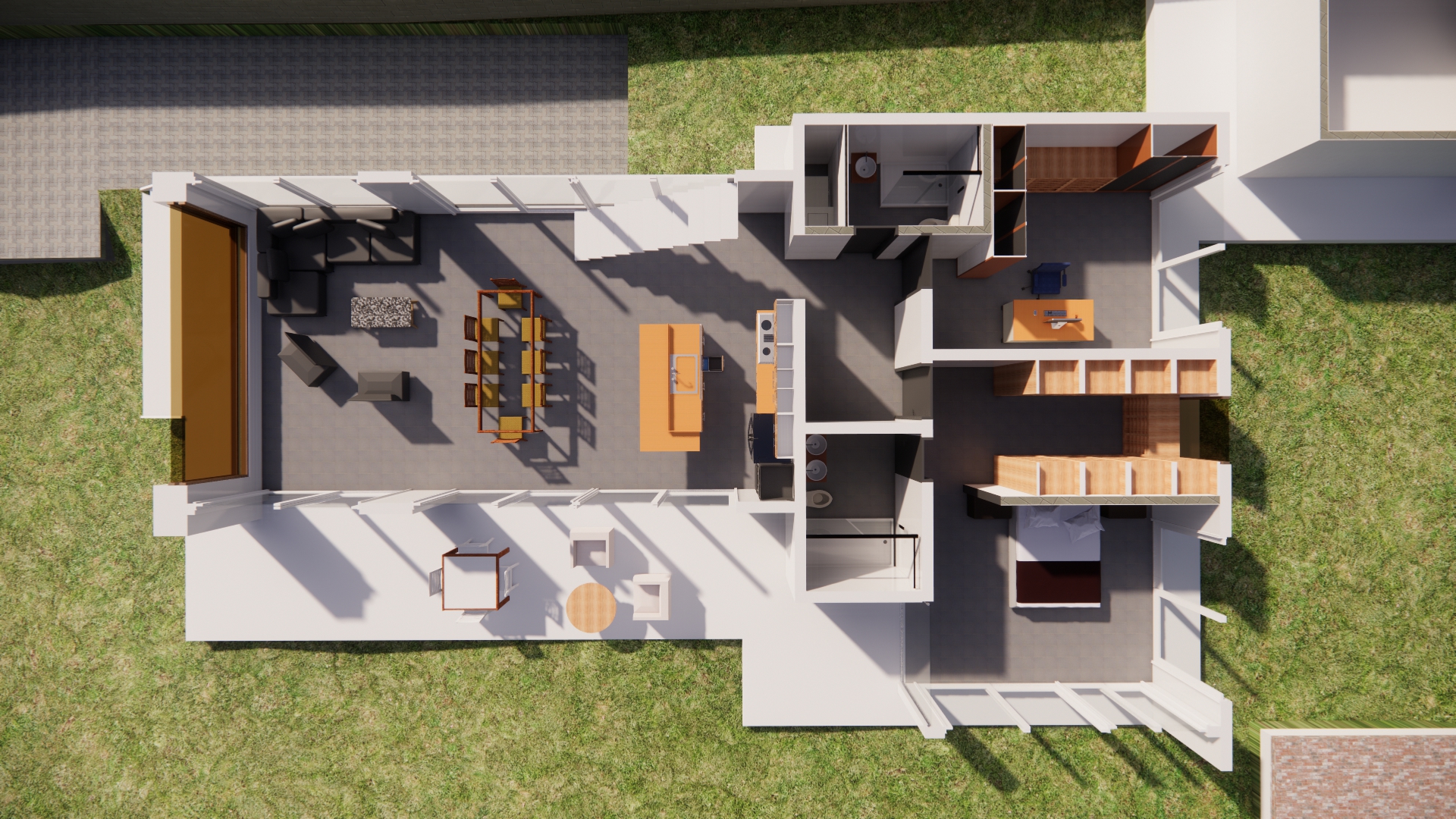 Proyecto Nuevo - Casa Altamirano Delgado-15