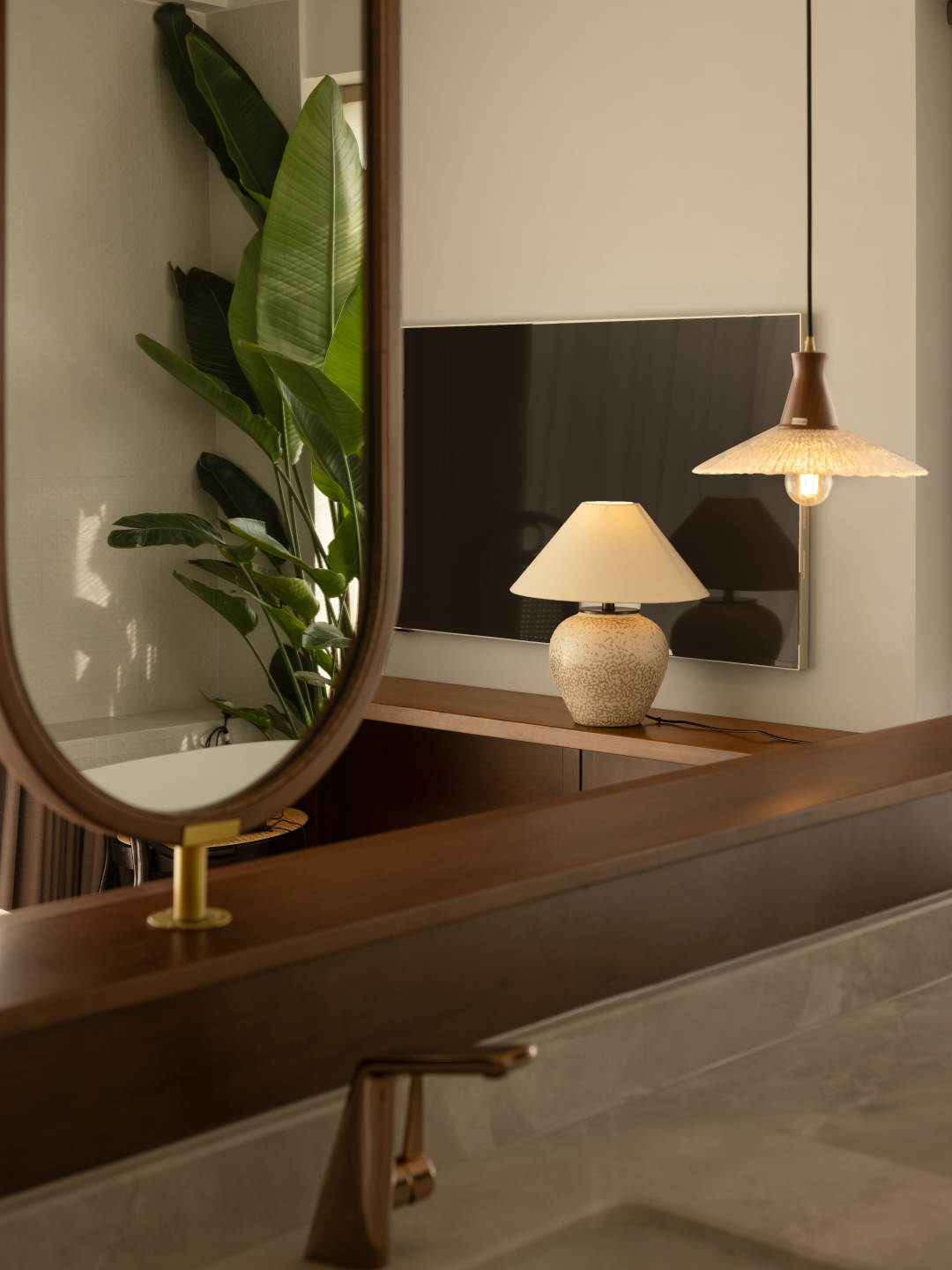 椿屿岚丨中国云南丨梵马设计-37