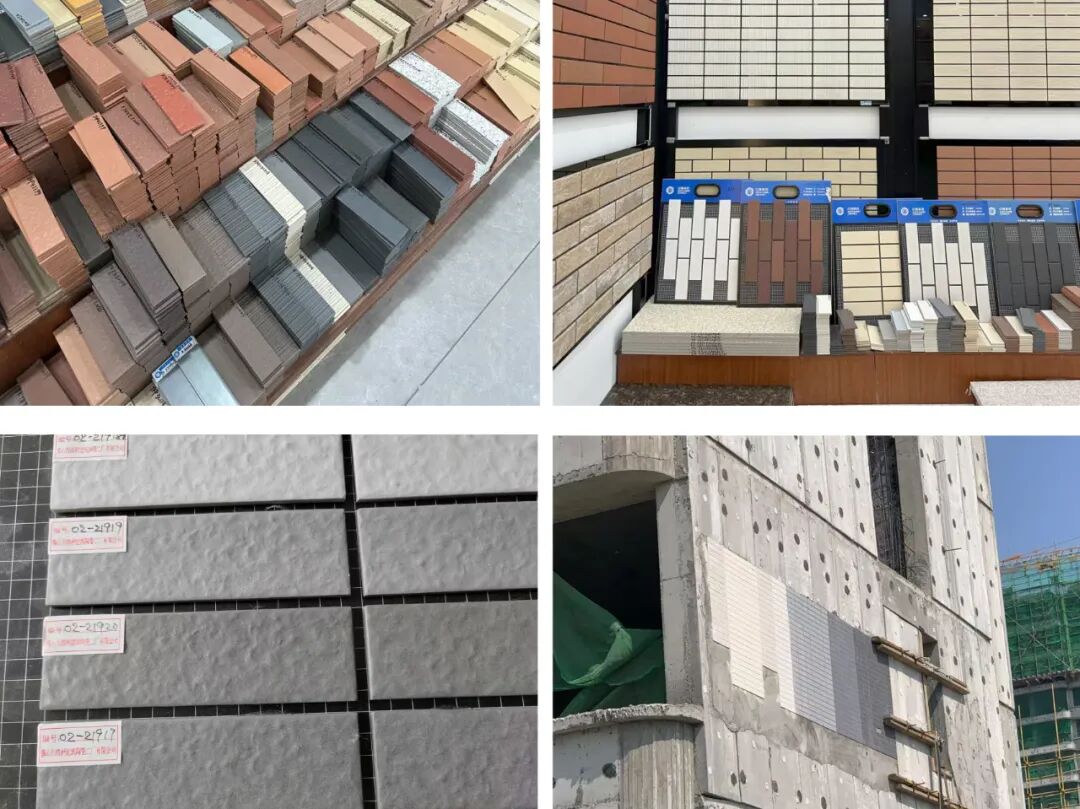 品质的信仰：沧州天成观澜二期-364